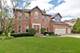 178 Danada, Wheaton, IL 60189