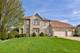 521 Finley, Batavia, IL 60510