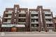 2703 W Belmont Unit 2W, Chicago, IL 60618