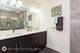 2703 W Belmont Unit 2W, Chicago, IL 60618