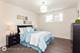 2703 W Belmont Unit 2W, Chicago, IL 60618