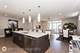 2703 W Belmont Unit 2W, Chicago, IL 60618