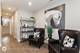 2703 W Belmont Unit 2W, Chicago, IL 60618