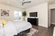 2703 W Belmont Unit 2W, Chicago, IL 60618