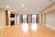 4040 N Mozart Unit G, Chicago, IL 60618