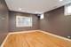 4040 N Mozart Unit G, Chicago, IL 60618