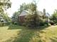 416 E Division, Itasca, IL 60143