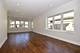 5943 W Grace, Chicago, IL 60634