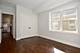 5943 W Grace, Chicago, IL 60634