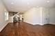 5943 W Grace, Chicago, IL 60634