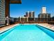 1325 N State Unit 10E, Chicago, IL 60610