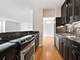 1325 N State Unit 10E, Chicago, IL 60610