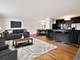 1325 N State Unit 10E, Chicago, IL 60610