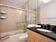 1325 N State Unit 10E, Chicago, IL 60610