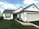 11742 Sunderlin, Huntley, IL 60142