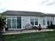 11742 Sunderlin, Huntley, IL 60142