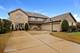 8105 Pottawattomi, Tinley Park, IL 60477