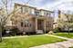 511 S Delphia, Park Ridge, IL 60068