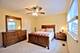 89 Bristol, Gurnee, IL 60031