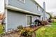 89 Bristol, Gurnee, IL 60031