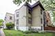 4218 N Whipple Unit 1W, Chicago, IL 60618