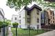 4218 N Whipple Unit 1W, Chicago, IL 60618