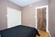 4218 N Whipple Unit 1W, Chicago, IL 60618