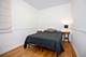 4218 N Whipple Unit 1W, Chicago, IL 60618