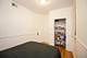 4218 N Whipple Unit 1W, Chicago, IL 60618