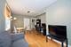 4218 N Whipple Unit 1W, Chicago, IL 60618