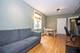 4218 N Whipple Unit 1W, Chicago, IL 60618