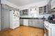 4218 N Whipple Unit 1W, Chicago, IL 60618