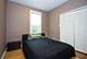 4218 N Whipple Unit 1W, Chicago, IL 60618