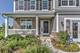 3599 Harold  Lot#23, Hoffman Estates, IL 60192