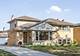 1129 N Knight, Park Ridge, IL 60068