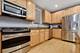 630 W Wrightwood Unit 2W, Chicago, IL 60614