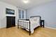 630 W Wrightwood Unit 2W, Chicago, IL 60614