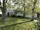 1101 Holly, Glenview, IL 60025