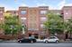 4311 N Sheridan Unit 405, Chicago, IL 60613