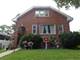 3026 Atlantic, Franklin Park, IL 60131