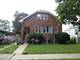 3026 Atlantic, Franklin Park, IL 60131