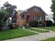 3026 Atlantic, Franklin Park, IL 60131