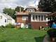 3026 Atlantic, Franklin Park, IL 60131