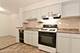 8940 David Unit 2A, Des Plaines, IL 60016