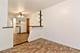 8940 David Unit 2A, Des Plaines, IL 60016