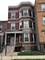 5427 S Indiana, Chicago, IL 60615