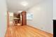 1822 W Ellen Unit 3, Chicago, IL 60622