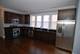 2453 W Arthur Unit 3, Chicago, IL 60645