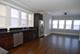 2453 W Arthur Unit 3, Chicago, IL 60645