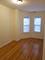 6345 N Washtenaw Unit 2W, Chicago, IL 60659